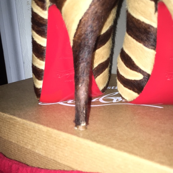 ‼️SOLD‼️ - Picture 7 of 8